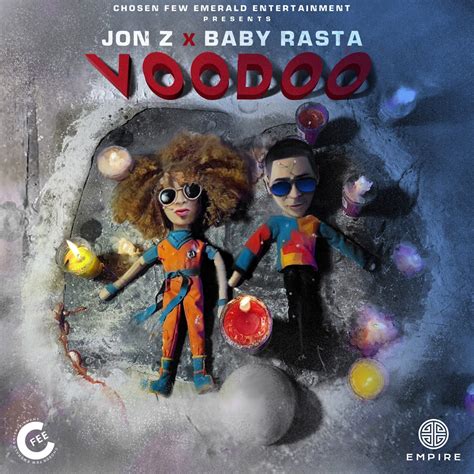 lyrics aud-20240408-wa0003<unknown>|jon z x baby rasta x bryant myers x cosculluela .